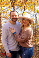 Adams-Family-18