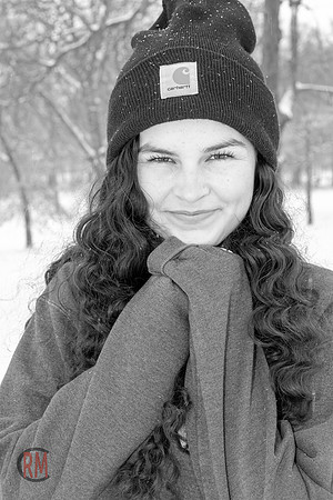 Bry-Snow-35