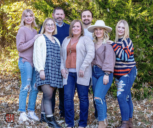 Adams-Family-31