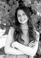 Keira5Zoombw