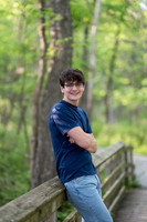 Adrian2