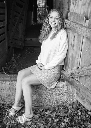 Addy-Lexi-Barn-Lg-033