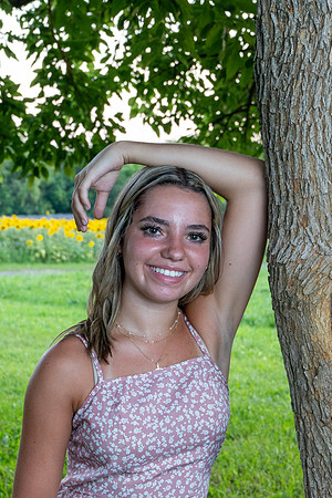 Megan12