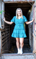 Addy-Lexi-Barn-Lg-005