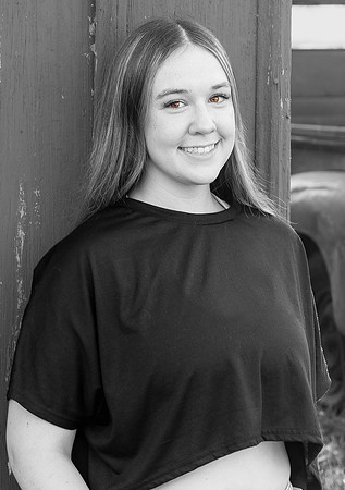 Avery1Fun