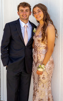 Kar-N-Wyatt-Prom-23