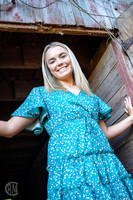 Addy-Lexi-Barn-Lg-007