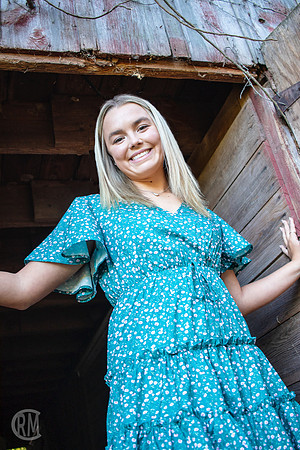 Addy-Lexi-Barn-Lg-007
