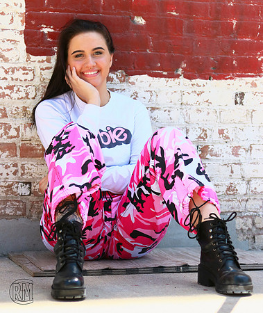 Kiley4