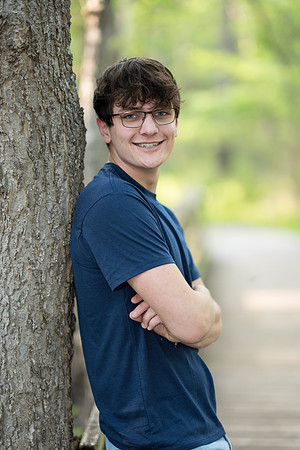 Adrian9