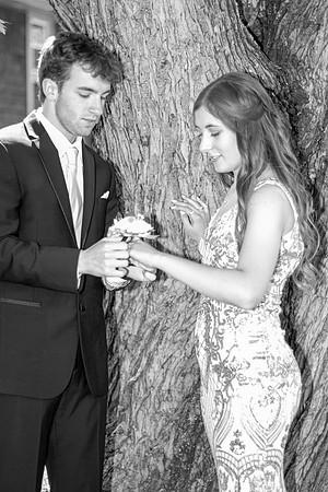 Kar-N-Wyatt-Prom-02