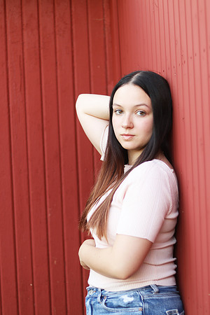 Izzy9