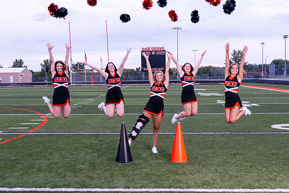 Cheer11
