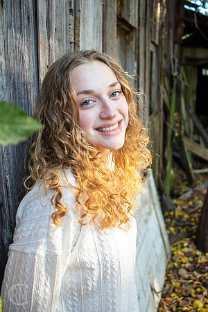 Addy-Lexi-Barn-Lg-054