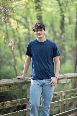 Adrian3