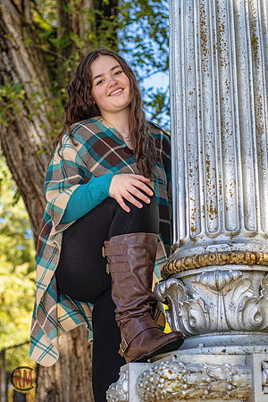 Abi-Andrew-097