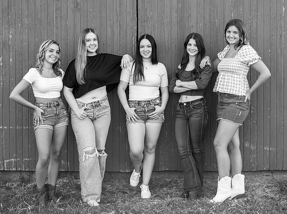 Farm1bw