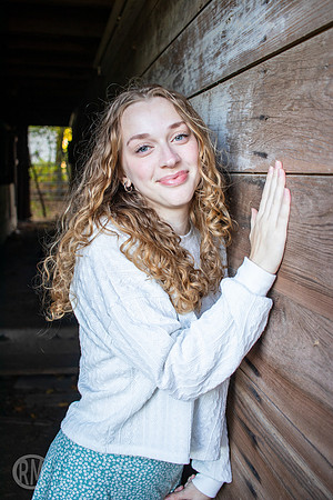 Addy-Lexi-Barn-Lg-046