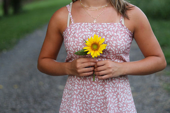 Megan14