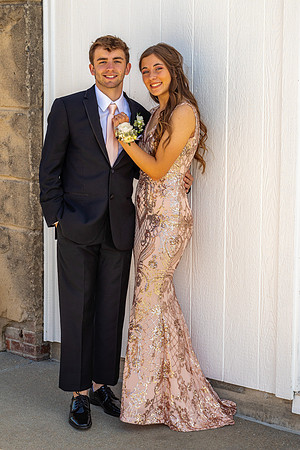 Kar-N-Wyatt-Prom-25