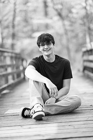 Adrian7bw