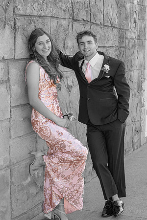 Kar-N-Wyatt-Prom-27