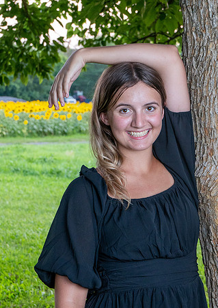 Lily10