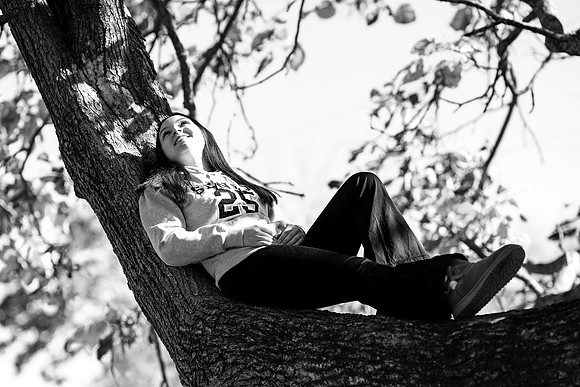 Izzy33bw