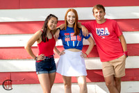 SMT-23-Americana-Logo-006