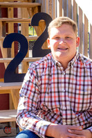 Abi-Andrew-008