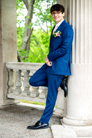 SeniorProm7