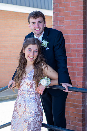 Kar-N-Wyatt-Prom-37