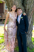 Kar-N-Wyatt-Prom-10