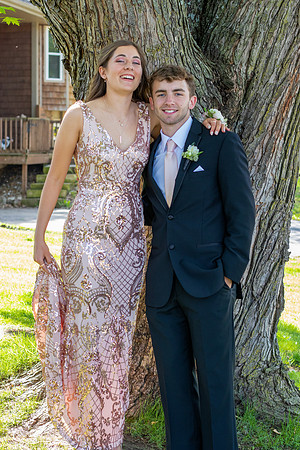 Kar-N-Wyatt-Prom-10
