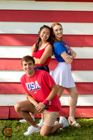SMT-23-Americana-Logo-007