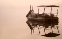 Pontoon_Mist