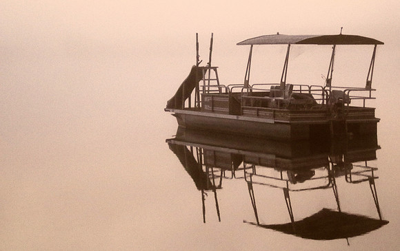 Pontoon_Mist