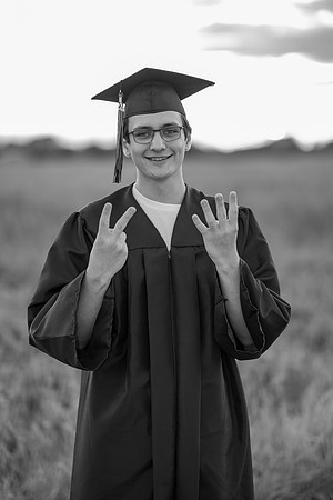 Adrian28bw