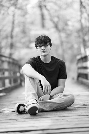 Adrian8bw