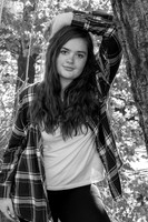 Ab1BW