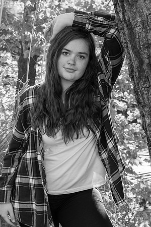 Ab1BW