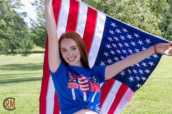 SMT-23-Americana-Logo-025