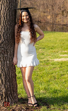Bryleigh-CnG-076