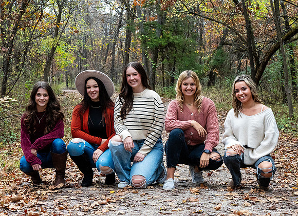 FallGroup15