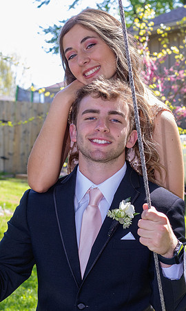 Kar-N-Wyatt-Prom-21
