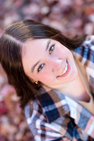 Avery13