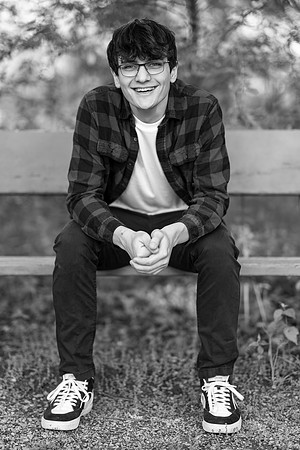 Adrian20bw