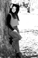 Izzy11bw
