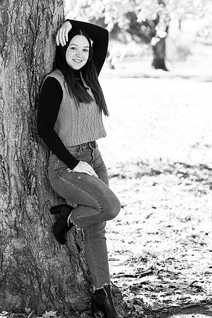 Izzy11bw