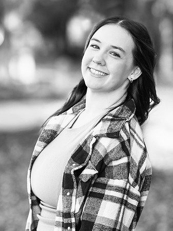 Avery19Zoombw